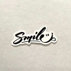 10/$10-Inspirational Stickers